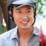 Diễn viên nghìn tỷ đổi đời nhờ Trấn Thành viết lại lịch sử phòng vé Việt 2024 untitled 1 1735954424 372 width740height495 auto cropjpg