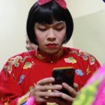 Trung Ruồi bất ngờ xác nhận đóng Táo Quân 2025 sau thông tin từ chối tham gia untitled 1 1735974383 970 width740height495 auto cropjpg