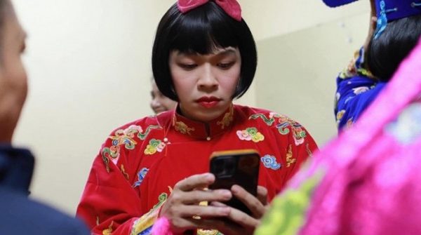 Trung Ruồi bất ngờ xác nhận đóng Táo Quân 2025 sau thông tin từ chối tham gia untitled 1 1735974383 970 width740height495 auto cropjpg