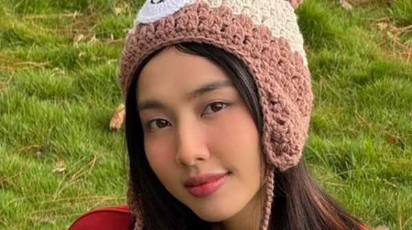 Câu thoại của Hoa hậu Thùy Tiên trong phim "Chốt Đơn" có đáng bị chỉ trích? untitled 1 1736126041 816 width740height495 auto cropjpg