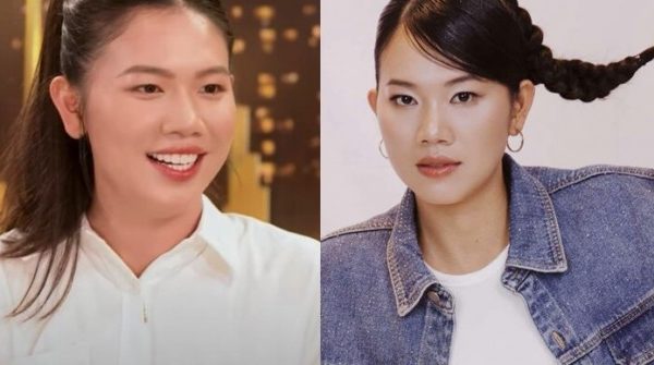 Kình ngư Ánh Viên ngày càng xinh đẹp rạng ngời, nhắc đến vị đại gia lớn tuổi tặng nhà cho mình 30 Kình ngư Ánh Viên ngày càng xinh đẹp rạng ngời, nhắc đến vị đại gia lớn tuổi tặng nhà cho mình untitled 1 1736211841 771 width740height495 auto cropjpg