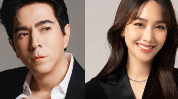 Thả 2 diễn viên, truy tố 16 'ông trùm' và 1 MC vụ lừa đảo chấn động Thái Lan untitled 1 1736392113 532 width740height495 auto cropjpg