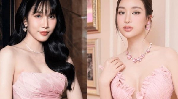 Đỗ Mỹ Linh, Phương Anh và những người đẹp rời vị trí BTV của VTV 26 Đỗ Mỹ Linh, Phương Anh và những người đẹp rời vị trí BTV của VTV untitled 1 1736644493 382 width740height495 auto cropjpg