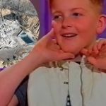 Khoảnh khắc cuối của cựu sao nhí tử vong trong cháy rừng Los Angeles untitled 1 1736735105 700 width740height495 auto cropjpg