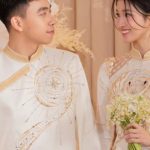 Những điều ấn tượng trong đám hỏi của Á hậu Phương Nhi và con trai tỷ phú Phạm Nhật Vượng untitled 1 1736989316 489 width740height495 auto cropjpg