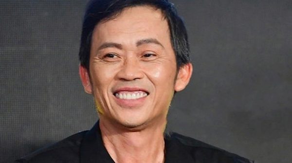 Danh hài Hoài Linh U60: Tôi tăng 6kg, thi thoảng bị rối loạn nhịp tim 29 Danh hài Hoài Linh U60: Tôi tăng 6kg, thi thoảng bị rối loạn nhịp tim untitled 1 1737334845 915 width740height495 auto cropjpg