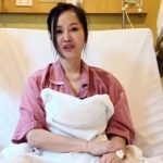 Diva Hồng Nhung mắc ung thư untitled 1 1737534975 956 width740height495 auto cropjpg