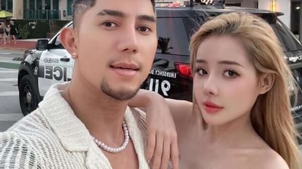 Ngân 98 khẳng định chắc nịch không sợ Lương Bằng Quang lăng nhăng, lý do vỏn vẹn 4 từ 28 Ngân 98 khẳng định chắc nịch không sợ Lương Bằng Quang lăng nhăng, lý do vỏn vẹn 4 từ untitled 1 1737683084 180 width740height495 auto cropjpg