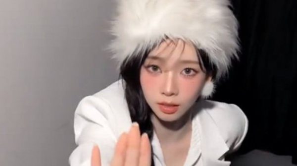 Giải mã 30 giây nhạc Việt gây sốt châu Á untitled 1 1737774920 393 width740height495 auto cropjpg