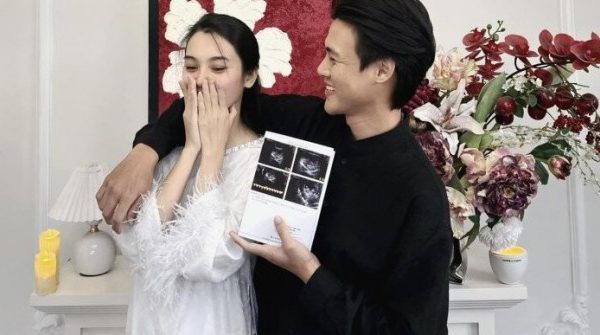 Quỳnh Lương mang thai với thiếu gia Trà Vinh, sắp đón con thứ 2 sau 10 năm làm mẹ đơn thân untitled 1 1738153110 888 width740height495 auto cropjpg