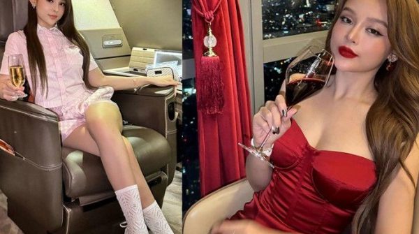 Cựu hot girl Hà Thành là Phú bà tuổi Tỵ "có tất cả" untitled 1 1738228622 503 width740height495 auto cropjpg