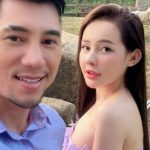 Bị nói tính tình cộc cằn, chỉ có Lương Bằng Quang mới chịu được, Ngân 98 phản ứng gay gắt untitled 1 1738564408 855 width740height495 auto cropjpg