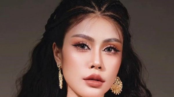 Nữ ca sĩ đón Tết trong bệnh viện, bị người quen nợ 6 tỷ đồng giờ ra sao? untitled 1 1738642279 507 width740height495 auto cropjpg 1