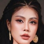 Nữ ca sĩ đón Tết trong bệnh viện, bị 'giật' 6 tỷ đồng giờ ra sao? untitled 1 1738642279 507 width740height495 auto cropjpg