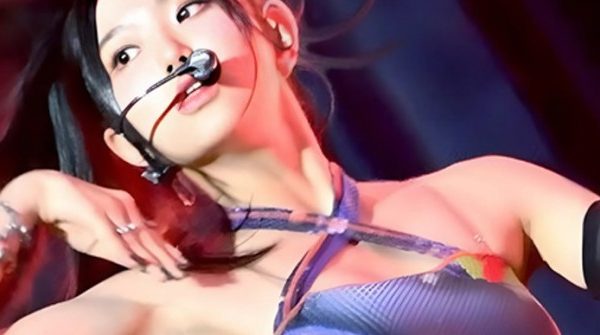 Hủy đêm nhạc có dàn sao Anh trai say hi, thần tượng Hàn Quốc 27 Hủy đêm nhạc có dàn sao Anh trai say hi, thần tượng Hàn Quốc untitled 1 1738665219 738 width740height495 auto cropjpg