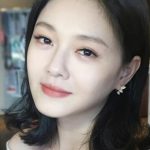 Kết quả khám nghiệm tử thi Từ Hy Viên untitled 1 1738721390 917 width740height495 auto cropjpg