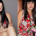 Cuộc sống Lynda Trang Đài trước khi bị bắt vì tội 'trộm cắp vặt' ở Mỹ untitled 1 1738749109 146 width740height495 auto cropjpg