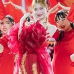 Hòa Minzy đính chính tin đồn untitled 1 1738794314 454 width740height495 auto cropjpg