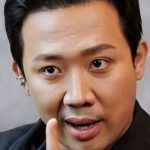 Trấn Thành: 'Phim của tôi thua lỗ thì tệ quá' untitled 1 1738803876 273 width740height495 auto cropjpg