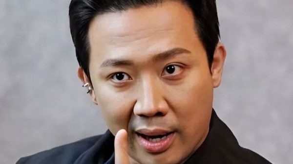 Trấn Thành: 'Phim của tôi thua lỗ thì tệ quá' 30 Trấn Thành: 'Phim của tôi thua lỗ thì tệ quá' untitled 1 1738803876 273 width740height495 auto cropjpg