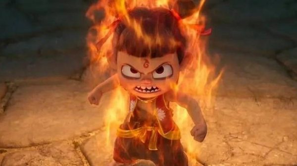 'Na Tra 2' gây chấn động doanh thu untitled 1 1738834282 142 width740height495 auto cropjpg