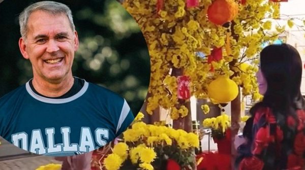 Chồng ca sĩ Bích Tuyền phá dỡ hoàn toàn đài phun nước bị Đàm Vĩnh Hưng làm sập 44 Chồng ca sĩ Bích Tuyền phá dỡ hoàn toàn đài phun nước bị Đàm Vĩnh Hưng làm sập untitled 1 1739233522 493 width740height495 auto cropjpg