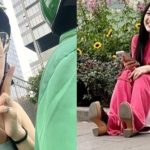 BTV Hoài Anh chạnh lòng vì câu nói của shipper, nhiều người đồng cảm untitled 1 1739236288 407 width740height495 auto cropjpg