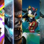 Điểm mặt 5 game di động siêu phẩm vừa mới ra mắt trong tháng 2/2025 mà anh em game thủ không thể bỏ qua untitled 1 1739243243052302376177jpg