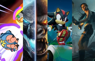 Điểm mặt 5 game di động siêu phẩm vừa mới ra mắt trong tháng 2/2025 mà anh em game thủ không thể bỏ qua 26 Điểm mặt 5 game di động siêu phẩm vừa mới ra mắt trong tháng 2/2025 mà anh em game thủ không thể bỏ qua untitled 1 1739243243052302376177jpg