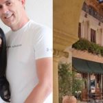 Nữ ca sĩ gốc Việt lấy chồng tỷ phú công nghệ, sinh ra đã 'ngậm thìa vàng', gia đình giàu nổi tiếng ở TP.HCM untitled 1 1739246250 754 width740height495 auto cropjpg