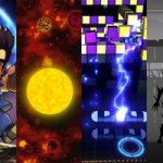 5 game Android siêu nhẹ, dung lượng chỉ dưới 150MB mà anh em game thủ nên thử trải nghiệm trong năm 2025 untitled 1 1739332908203238100226jpg