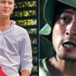 Nam diễn viên thừa nhận ăn thịt chuột thật trên sóng VTV: Là "anh cả" của Độc Đạo, đầu năm đã ngồi xe lăn untitled 1 1739346349 110 width740height495 auto cropjpg