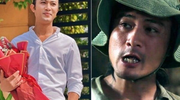 Nam diễn viên thừa nhận ăn thịt chuột thật trên sóng VTV: Là "anh cả" của Độc Đạo, đầu năm đã ngồi xe lăn untitled 1 1739346349 110 width740height495 auto cropjpg