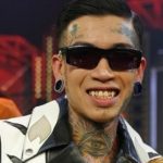 Cái kết đắng cho quán quân Dế Choắt untitled 1 1739409763 283 width740height495 auto cropjpg