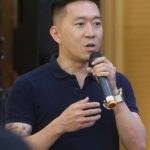 Đạo diễn ‘Đèn âm hồn’ kêu cứu untitled 1 1739428034 852 width740height495 auto cropjpg