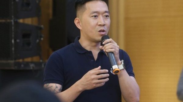 Đạo diễn ‘Đèn âm hồn’ kêu cứu 26 Đạo diễn ‘Đèn âm hồn’ kêu cứu untitled 1 1739428034 852 width740height495 auto cropjpg