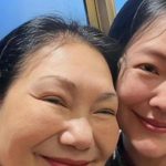 Mẹ của Từ Hy Viên bất ngờ tuyên chiến untitled 1 1739435414 72 width740height495 auto cropjpg