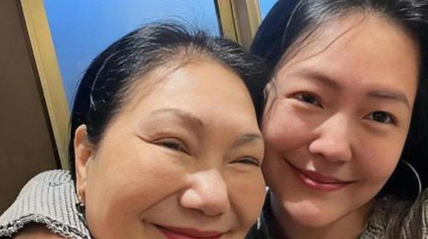 Mẹ của Từ Hy Viên bất ngờ tuyên chiến untitled 1 1739435414 72 width740height495 auto cropjpg