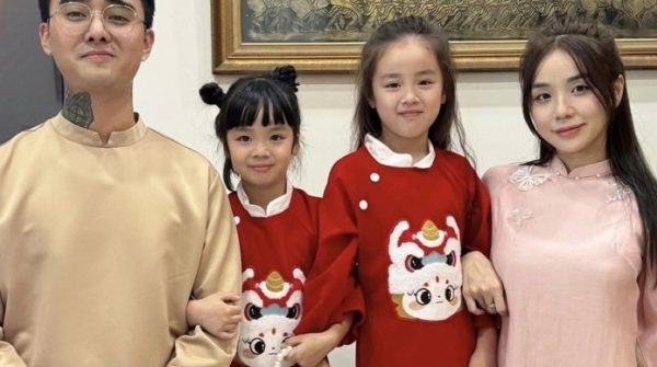 Đạt G muốn cưới vợ cũ Hoài Lâm 26 Đạt G muốn cưới vợ cũ Hoài Lâm untitled 1 1739581235 61 width740height495 auto cropjpg