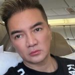 Đàm Vĩnh Hưng cảnh báo untitled 1 1739608176 606 width740height495 auto cropjpg