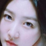 Nguyên nhân Kim Sae Ron tử vong tại nhà untitled 1 1739763690 58 width740height495 auto cropjpg