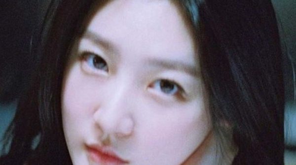 Nguyên nhân Kim Sae Ron tử vong tại nhà untitled 1 1739763690 58 width740height495 auto cropjpg