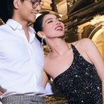 Sướng như ca sĩ Lệ Quyên untitled 1 1739840199 382 width740height495 auto cropjpg