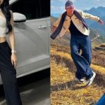 Diệp Lâm Anh làm rõ tin đồn yêu đại gia ô tô, quyết giấu nhẹm tình mới dù bị soi hẹn hò trai trẻ untitled 1 1739949365 516 width740height495 auto cropjpg