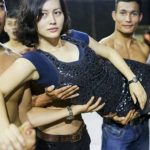 Diễn viên tay ngang đè nát giấc mơ phim Việt nghìn tỷ untitled 1 1740015921 672 width740height495 auto cropjpg