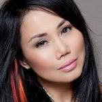 Lynda Trang Đài trong mắt đồng nghiệp sau sự cố pháp lý untitled 1 1740101144 126 width740height495 auto cropjpg