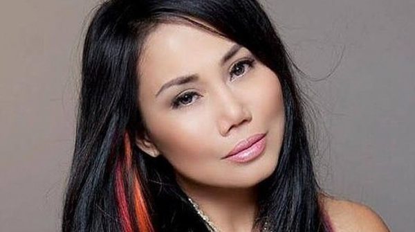 Lynda Trang Đài trong mắt đồng nghiệp sau sự cố pháp lý 27 Lynda Trang Đài trong mắt đồng nghiệp sau sự cố pháp lý untitled 1 1740101144 126 width740height495 auto cropjpg