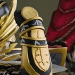 Phim siêu nhân Việt Nam tái xuất sau 6 năm, khiến MXH bùng nổ nhưng còn hạn chế untitled 1 1740102943 151 width740height495 auto cropjpg