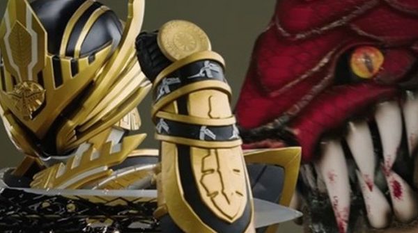 Phim siêu nhân Việt Nam tái xuất sau 6 năm, khiến MXH bùng nổ nhưng còn hạn chế untitled 1 1740102943 151 width740height495 auto cropjpg