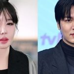 Quá bức xúc, tài tử Lee Min Ho lên tiếng về tin đồn hẹn hò Park Bom untitled 1 1740103352 314 width740height495 auto cropjpg